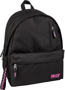   MUST TEAM MONOCHROME CLASSIC    2  
