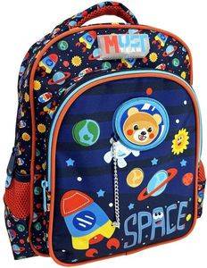 ������� ������ ������ ������ MUST TEAM SPACE BEAR 2 �����