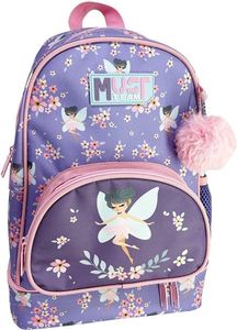   MUST TEAM FAIRY    