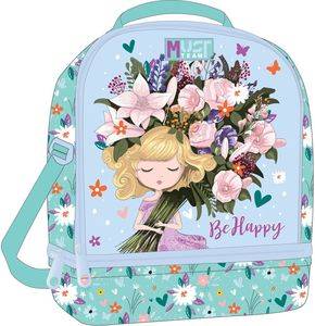    MUST TEAM YUMMY BE HAPPY 2 