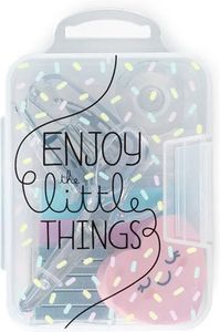 LEGAMI SETKIT1 MINI STATIONERY SET