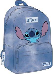   MUST TEAM LILO AND STITCH  1 