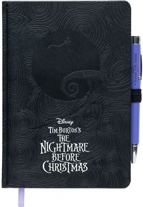  5 ERIK PREMIUM   &  DISNEY THE NIGHTMARE BEFORE CHRISTMAS (92)