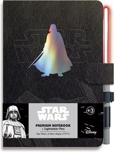  5 ERIK PREMIUM    STAR WARS DARTH VADER (96)