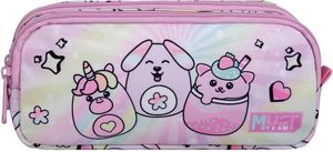   MUST TEAM SQUISHCUTIES 2 