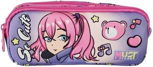   MUST TEAM SO CUTE 2 