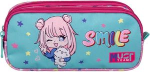   MUST TEAM SMILE 2 