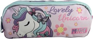   MUST TEAM LOVELY UNICORN 2 