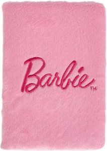  A5 CERDA PREMIUM BARBIE