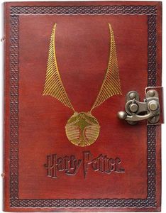   ERIK    13 X 18 CM HARRY POTTER (90 )