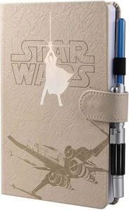  A5 ERIK PREMIUM  / STAR WARS LUKE SKYWALKER (96 )