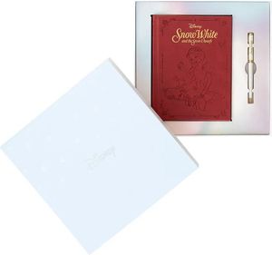    5 ERIK PREMIUM   DISNEY  (200 )