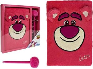   CERDA    DISNEY TOY STORY LOTSO