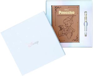     5 ERIK PREMIUM &  DISNEY  (200 )