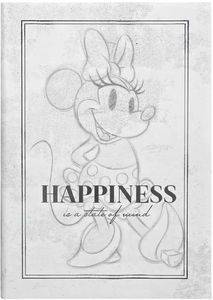  ERIK  5 / 15  21 CM DISNEY 100  (90 ) LICENSED PRODUCTS