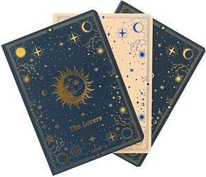  3  ERIK  6 / 10 X 15 CM ASTRAL