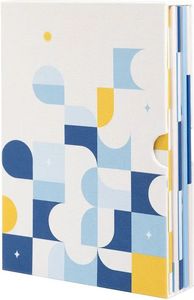  5  ERIK PREMIUM 5 KOKONOTE AKALIA (5 X 32 )
