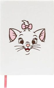  ERIK    A5 / 15 X 21 CM DISNEY   BONJOUR MARIE (96)