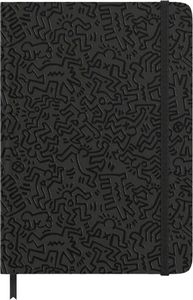  5 ERIK PREMIUM KEITH HARING (96)