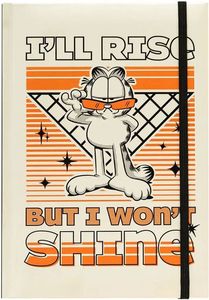  5 ERIK PREMIUM GARFIELD (96)
