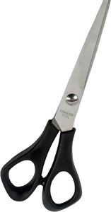   LOGIGRAF  (16 CM)
