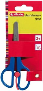   HERLING CRAFT    (13 CM)