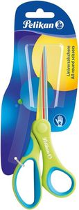     PELICAN FANCY 7
