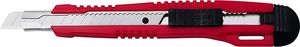  WEDO STANDARD PROFI  ( MM) + 2 