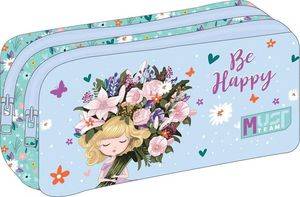 �������� �������� MUST TEAM BE HAPPY 2 �����