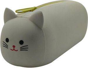 �������� ��������� MUST TEAM ���� ����� 1 ����