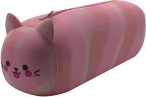 �������� ��������� MUST TEAM ���� ��� 1 ����