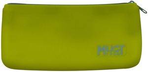 �������� ��������� MUST TEAM FOCUS ����  ������ 1 ����