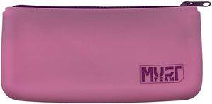 �������� ��������� MUST TEAM FOCUS ���� ��� 1 ����