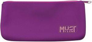 �������� ��������� MUST TEAM FOCUS ���� ��� 1 ����