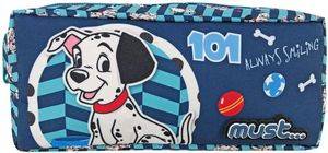 �������� �������� MUST TEAM DISNEY 101 DALMATIANS 1 ����