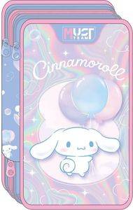 �������� ������ ������ MUST TEAM CINNAMOROLL BALLOONS
