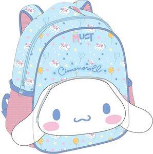 ������� ������ ������ ������ MUST TEAM CINNAMOROLL EARS 2 �����
