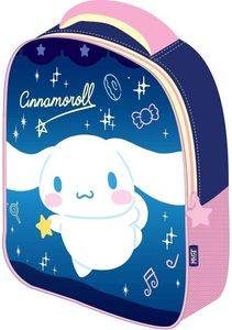   MUST TEAM CINNAMOROLL 3D EVA 1 