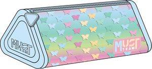  MUST TEAM ME   BUTTERFLIES 1 