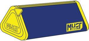 �������� MUST TEAM ME ������ ��������� ����-������� 1 ����