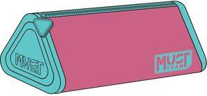 ÊÁÓÅÔÉÍÁ MUST TEAM ME ÐËÁÚÍÁ ÓÉËÉÊÏÍÇÓ ÑÏÆ-ÌÅÍÔÁ 1 ÈÇÊÇ ÊÁÓÅÔÉÍÁ MUST TEAM ME ÐËÁÚÍÁ ÓÉËÉÊÏÍÇÓ ÑÏÆ-ÌÅÍÔÁ 1 ÈÇÊÇ