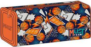 �������� MUST TEAM ME ������ ��������� BASKET 1 ����