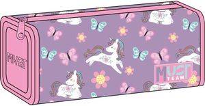 ÊÁÓÅÔÉÍÁ MUST TEAM ME ÐËÁÚÍÁ ÓÉËÉÊÏÍÇÓ UNICORN 1 ÈÇÊÇ ÊÁÓÅÔÉÍÁ MUST TEAM ME ÐËÁÚÍÁ ÓÉËÉÊÏÍÇÓ UNICORN 1 ÈÇÊÇ