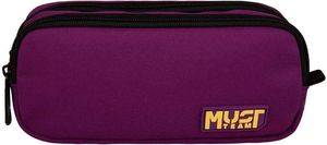 �������� �������� MUST TEAM MONOCHROME  ������� �� ������� 2 �����