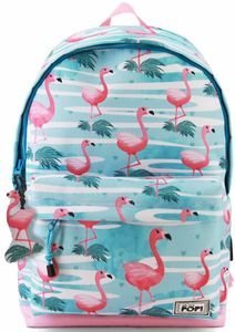 ������� ������ ������ KARACTERMANIA OHMYPOP FLORIDA