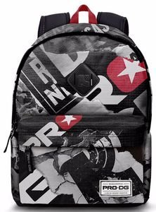 ������� ������ ������ KARACTERMANIA PRODG TORN