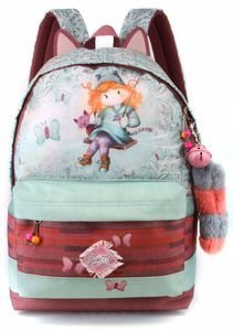 ������ ������ KARACTERMANIA NINETTE �� ����� ������