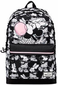 ������� ������ ������ KARACTERMANIA MINNIE