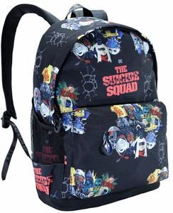 ������� ������ ������ KARACTERMANIA SUISIDE SQUAD
