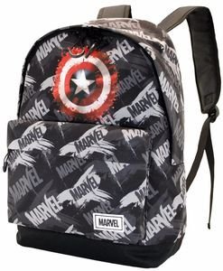 ������� ������ ������ KARACTERMANIA MARVEL CAPTAIN AMERICA